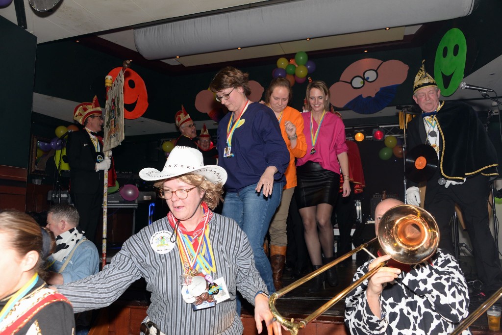 ../Images/Het feest van toen 'De Reunie' 074.jpg